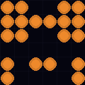 178.92.26.223
