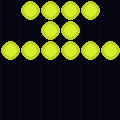 178.92.26.225