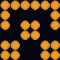 178.92.26.226