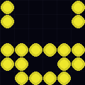 178.92.26.228
