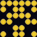178.92.26.23