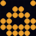 178.92.26.230
