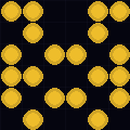 178.92.26.232