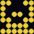 178.92.26.233