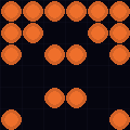 178.92.26.234