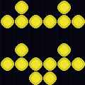 178.92.26.238