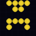 178.92.26.24