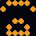 178.92.26.240