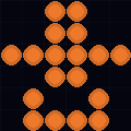 178.92.26.242