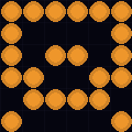 178.92.26.244