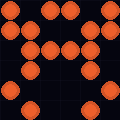 178.92.26.248