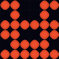 178.92.26.251