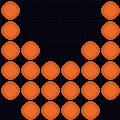 178.92.26.252