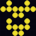 178.92.26.253