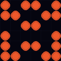 178.92.26.254