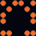 178.92.26.255