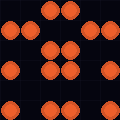 178.92.26.26