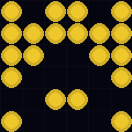 178.92.26.32