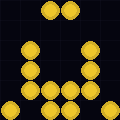 178.92.26.33