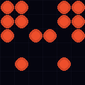 178.92.26.34