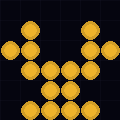 178.92.26.35