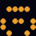 178.92.26.36