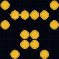 178.92.26.37