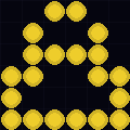 178.92.26.38