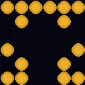 178.92.26.4