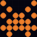 178.92.26.40