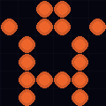 178.92.26.42