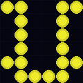 178.92.26.45