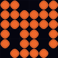 178.92.26.46