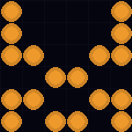 178.92.26.49