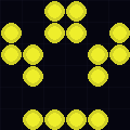 178.92.26.50
