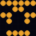 178.92.26.51