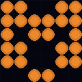 178.92.26.53