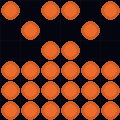 178.92.26.55