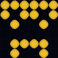 178.92.26.57