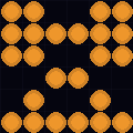 178.92.26.58