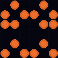 178.92.26.61