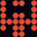 178.92.26.64