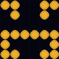 178.92.26.65