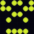 178.92.26.70