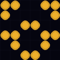 178.92.26.72