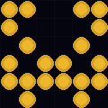 178.92.26.75