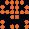 178.92.26.76