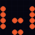 178.92.26.78