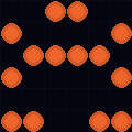 178.92.26.8