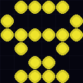 178.92.26.80
